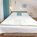 C- Silvija Bs By Interhome Baška