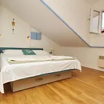 C- Silvija Bs By Interhome Baška