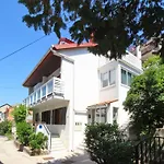 C- Silvija Bs By Interhome Apartament