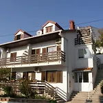 C- Silvija Bs By Interhome Baška