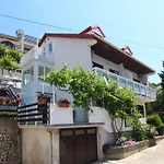 דירה C- Silvija Bs By Interhome באסקה