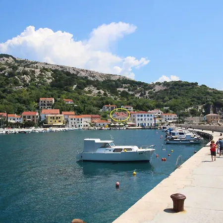 C- Silvija Bs By Interhome Apartment