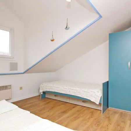 C- Silvija Bs By Interhome