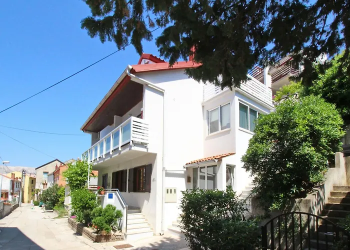 C- Silvija Bs By Interhome Apartment