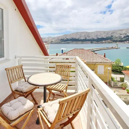 C- Silvija Bs By Interhome *