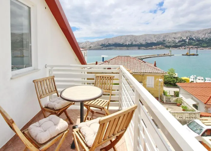 C- Silvija Bs By Interhome *