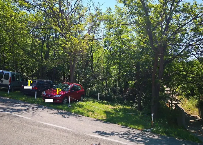 C- Silvija Bs By Interhome Apartament