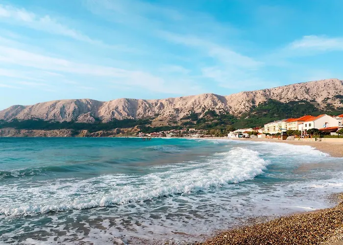 Apartament C- Silvija Bs By Interhome *