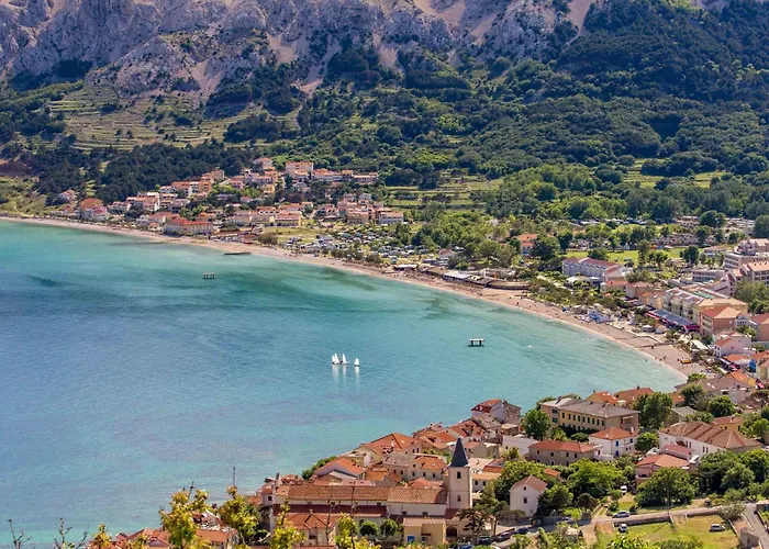 C- Silvija Bs By Interhome Apartament *